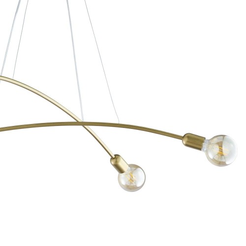 lampa-helix-2.jpg