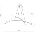 lampa-helix-3.jpg