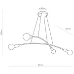 lampa-helix-3.jpg