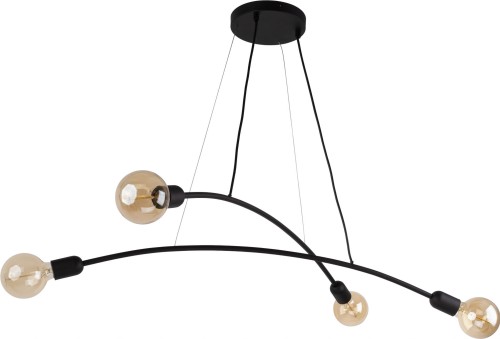 lampa-helix-1.jpg