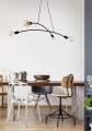 lampa-helix-2.jpg