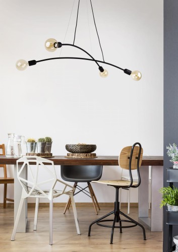 lampa-helix-2.jpg