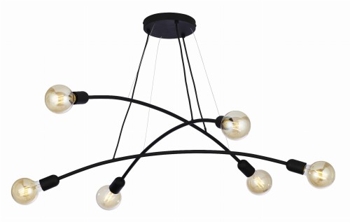 lampa-helix-1.jpg