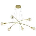 lampa-helix-1.jpg