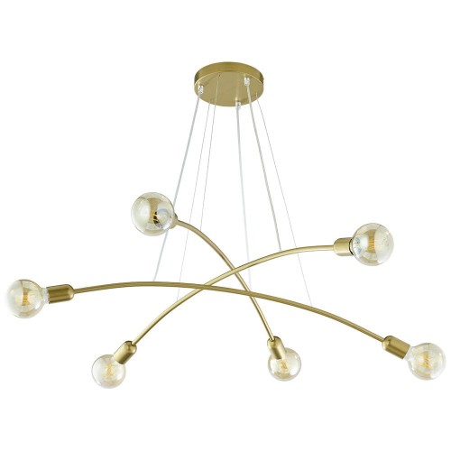 lampa-helix-1.jpg