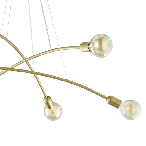 lampa-helix-2.jpg