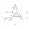 lampa-helix-3.jpg