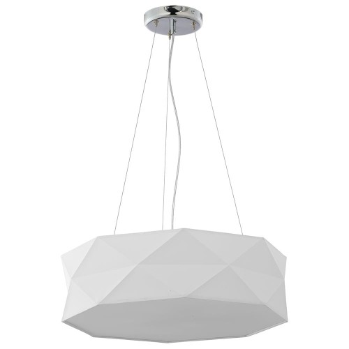 lampa-kantoor-1.jpg