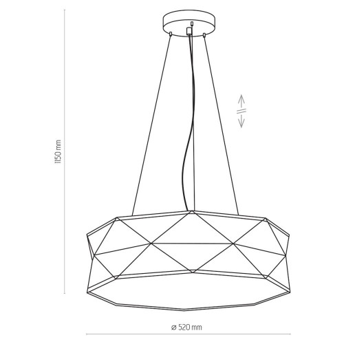lampa-kantoor-2.jpg