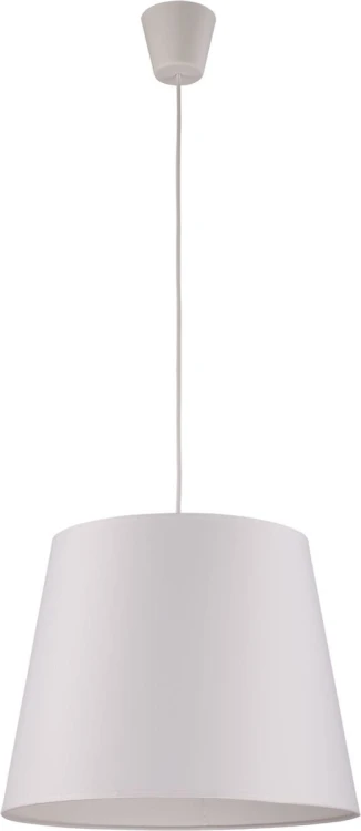 lampa-maja-1.jpg