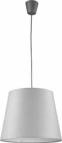 lampa-maja-1.jpg