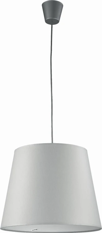 lampa-maja-1.jpg