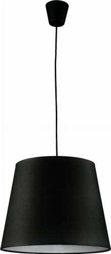 lampa-maja-1.jpg