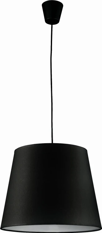 lampa-maja-1.jpg