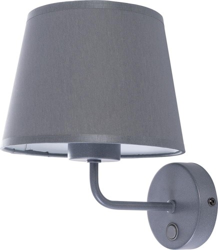 lampa-maja-1.jpg