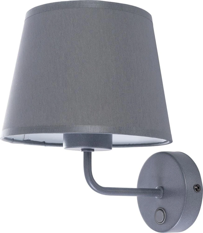 lampa-maja-1.jpg