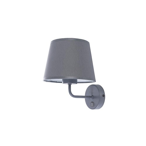 lampa-maja-2.jpg