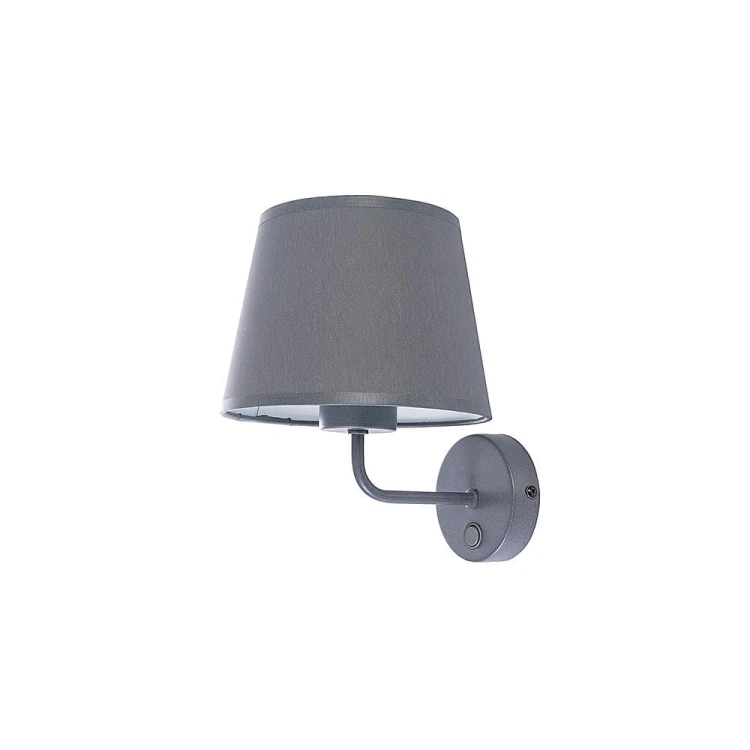 lampa-maja-2.jpg