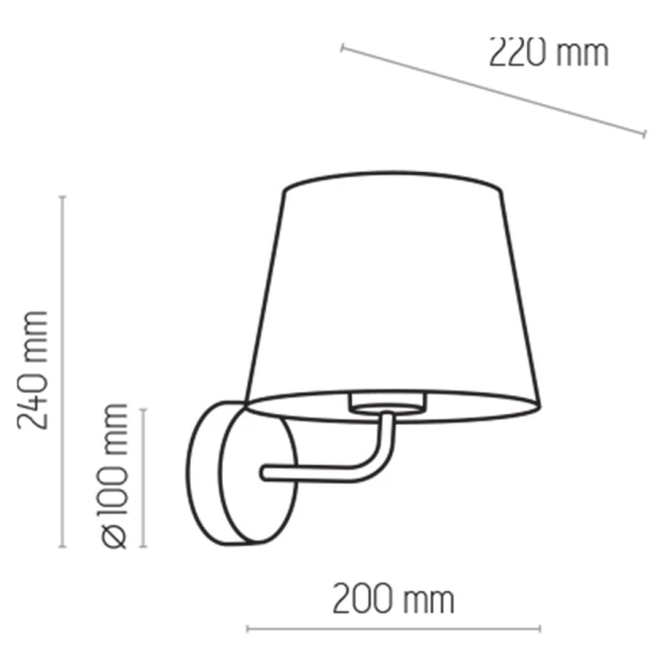 lampa-maja-3.jpg