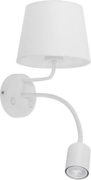 lampa-maja-1.jpg
