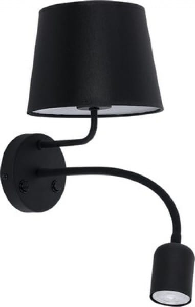 lampa-maja-1.jpg