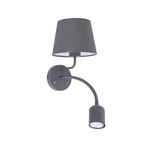 lampa-maja-1.jpg