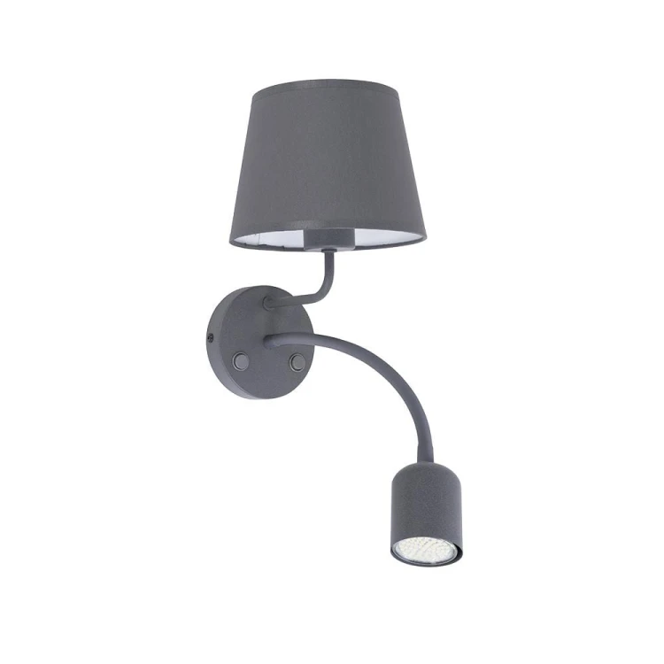 lampa-maja-1.jpg
