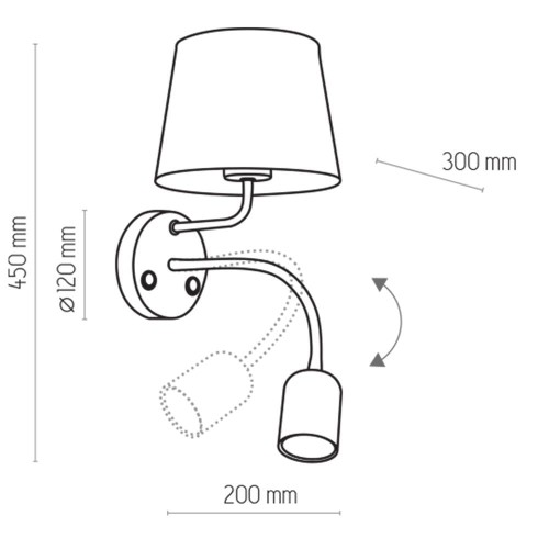 lampa-maja-2.jpg