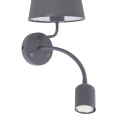 lampa-maja-3.jpg