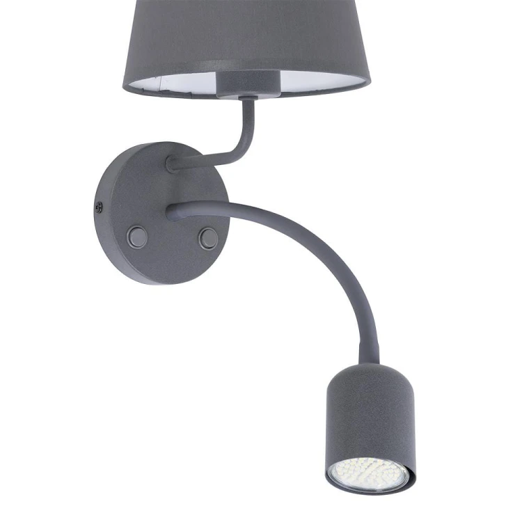 lampa-maja-3.jpg