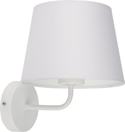 lampa-maja-1.jpg
