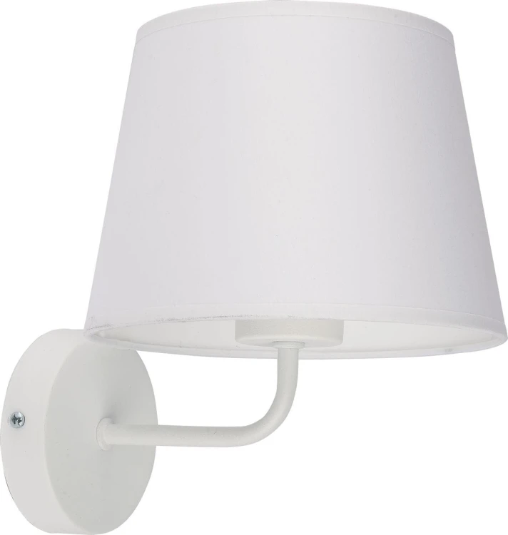 lampa-maja-1.jpg