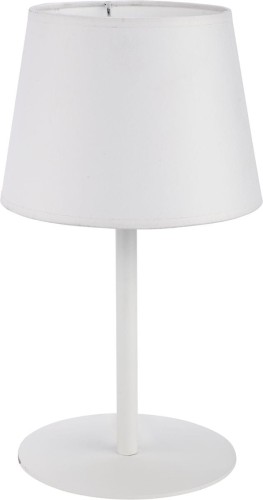 lampa-maja-1.jpg