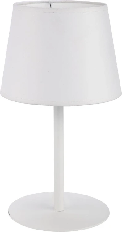 lampa-maja-1.jpg