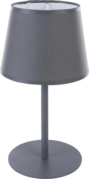 lampa-maja-1.jpg
