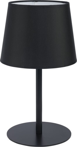 lampa-maja-1.jpg