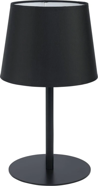lampa-maja-1.jpg