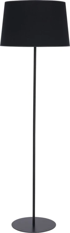 lampa-maja-1.jpg
