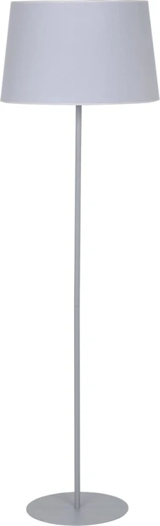 lampa-maja-1.jpg