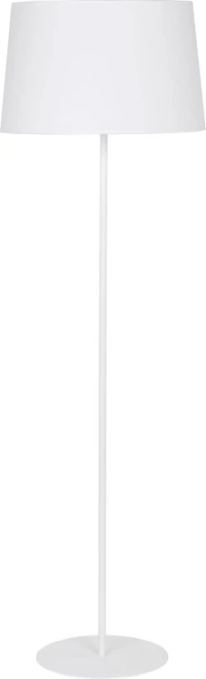 lampa-maja-1.jpg