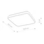 Nowodvorski-Lighting-outline-with-dimensions-9167.jpg