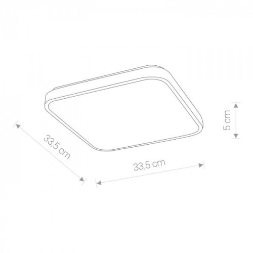 Nowodvorski-Lighting-outline-with-dimensions-9167.jpg