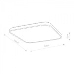 Nowodvorski-Lighting-outline-with-dimensions-9172.jpg