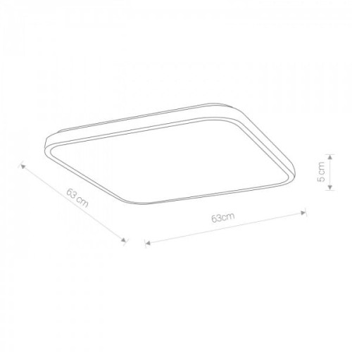 Nowodvorski-Lighting-outline-with-dimensions-9172.jpg