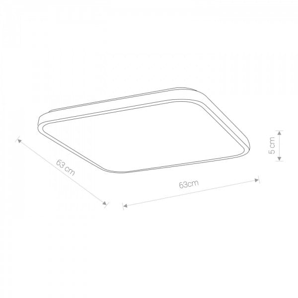 Nowodvorski-Lighting-outline-with-dimensions-9172.jpg