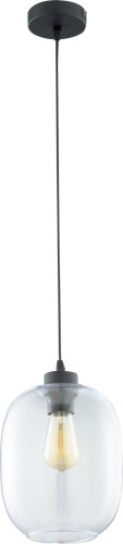lampa-elio-1.jpg