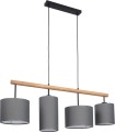 lampa-deva-1.jpg