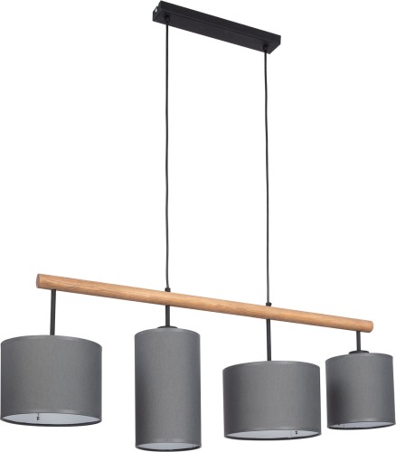 lampa-deva-1.jpg