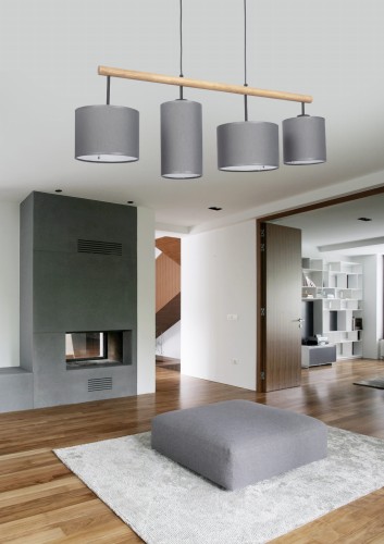 lampa-deva-2.jpg