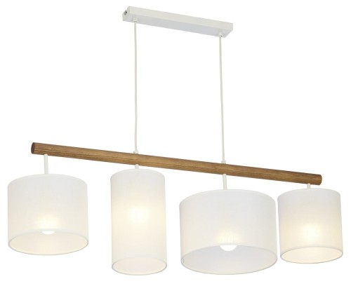 lampa-deva-1.jpg